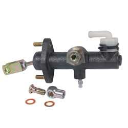 BRAKE MASTER CYLINDER - T 3/4" — AFM009731