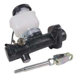 BRAKE MASTER CYLINDER - T 7/8" — AFM009732