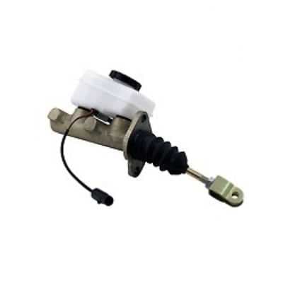 BRAKE MASTER CYLINDER - T 7/8" — AFM009735