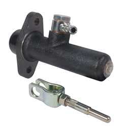 BRAKE MASTER CYLINDER - T 7/8" — AFM009739