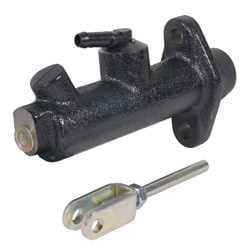 MASTER CYLINDER — AFM009741