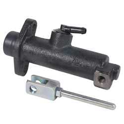 BRAKE MASTER CYLINDER - T 1" — AFM009742