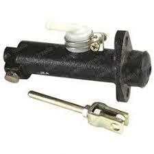 BRAKE MASTER CYLINDER - T 1" — AFM009743