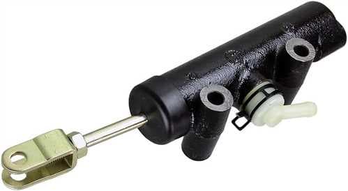 BRAKE MASTER CYLINDER - T 1-1/4" — AFM009744