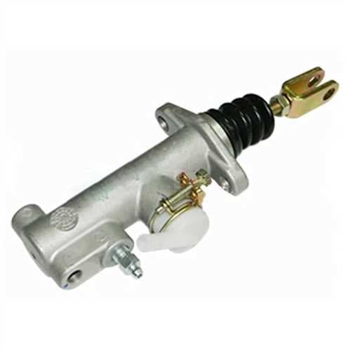 BRAKE MASTER CYLINDER - T 3/4" NYK 60 — AFM009745