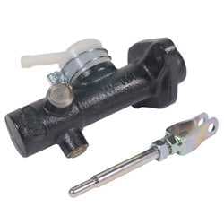 BRAKE MASTER CYLINDER - T 15/16" — AFM009747