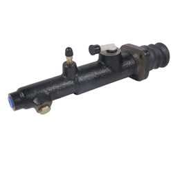 BRAKE MASTER CYLINDER - T 1-1/8" — AFM009749