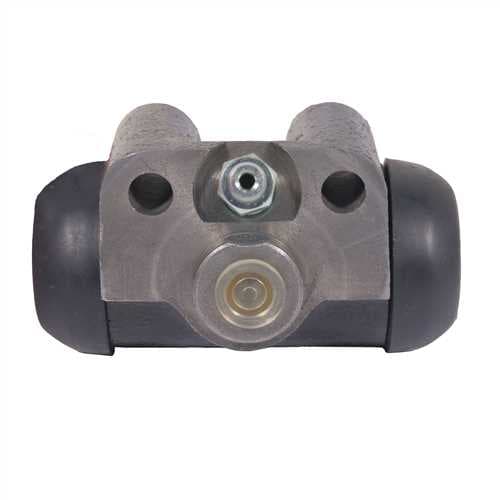 BRAKE WHEEL CYLINDER - T 1-1/8" — AFM009754