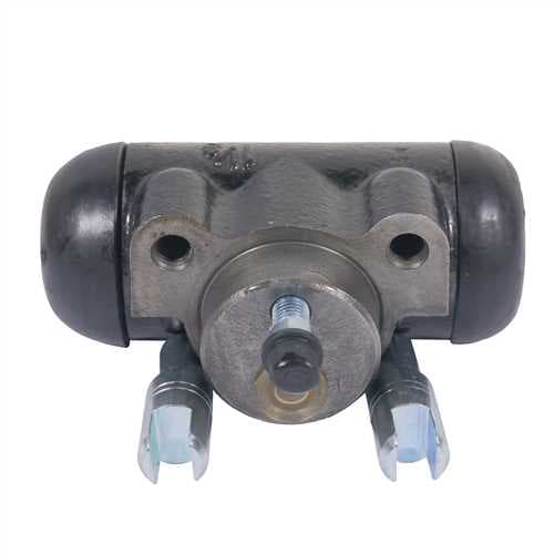 BRAKE WHEEL CYLINDER - T 1-1/8" — AFM009758