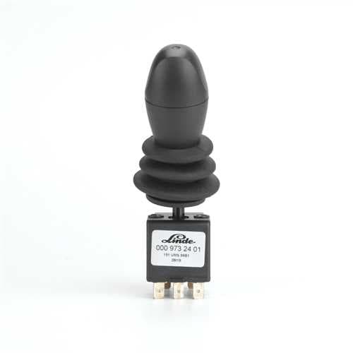 SIGNAL SWITCH — AFM009788