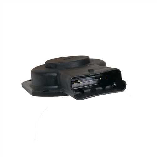 STEERING ANGEL SENSOR — AFM009846