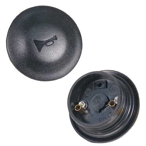 COVER, HORN BUTTON — AFM009851