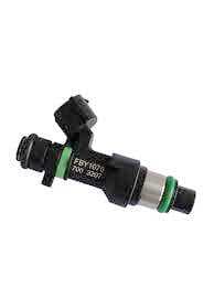 NOZZLE ASSY — AFM009883