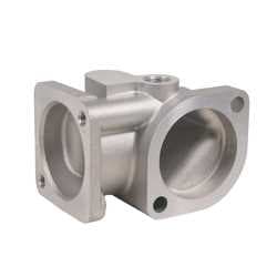 THERMOSTAT HOUSING — AFM009916