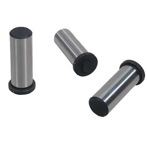 SPARK ARRESTER — AFM009955