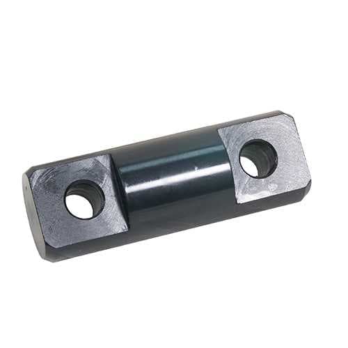 Side Roller Shaft — AFM009963