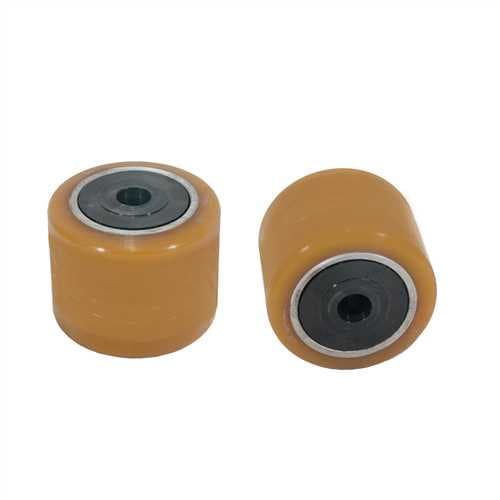 WHEEL, LOAD — AFM009964