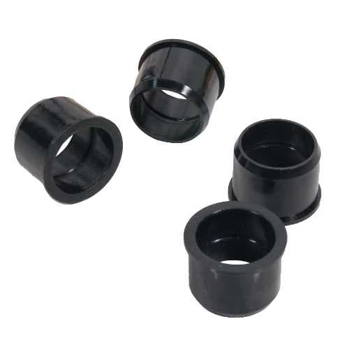 Bushing — AFM009965