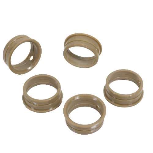 Bushing — AFM009967