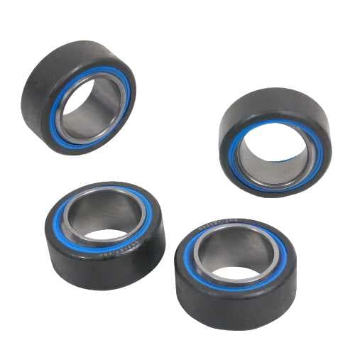 BEARING, SPHERICAL — AFM009975