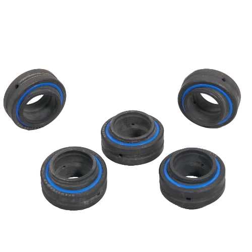 Joint support — AFM009979