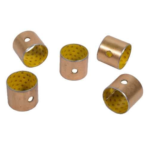 Combination Bush — AFM009983