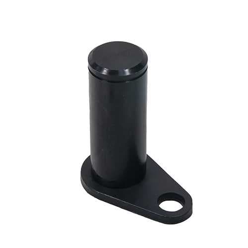 Short Shaft — AFM009984