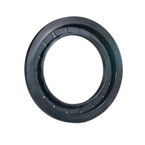 OIL SEAL — AFM009986