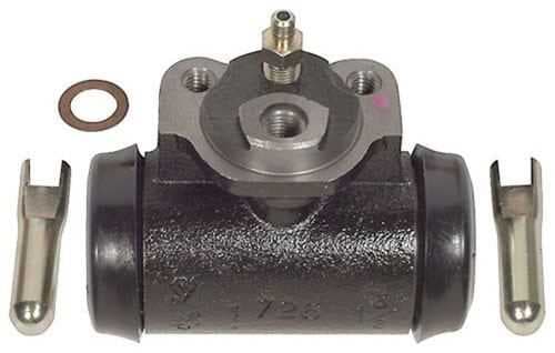 BRAKE WHEEL CYLINDER — AFM009997
