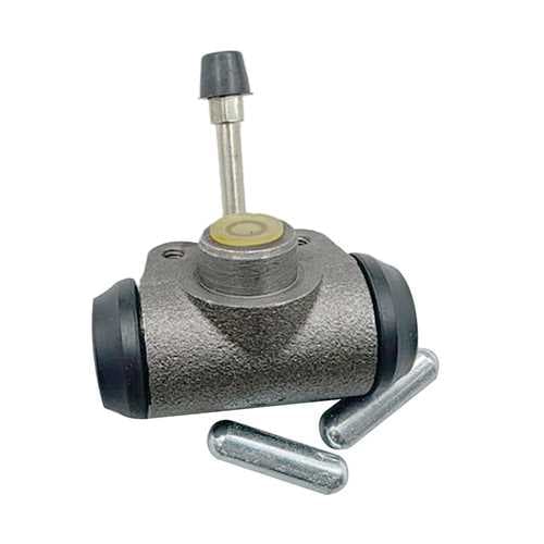 BRAKE WHEEL CYLINDER — AFM009998