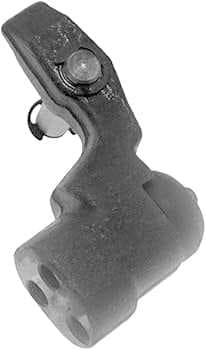 BRAKE WHEEL CYLINDER — AFM010000
