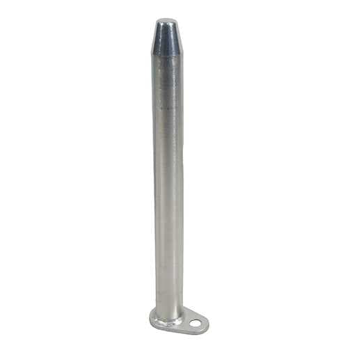 King Pin — AFM010002