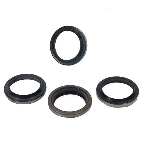 KNUCKLE SEAL — AFM010004