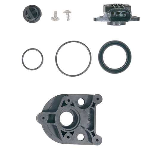 SENSOR KIT, ROTARY POSITION — AFM010014