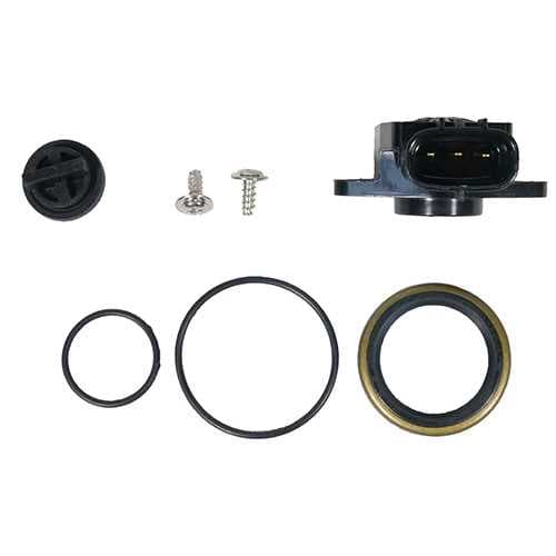 ROTARY POSITION SENSOR KIT — AFM010015