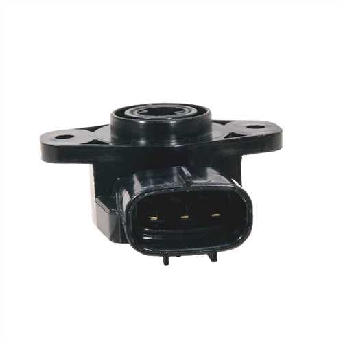 POTENTIOMETER — AFM010020