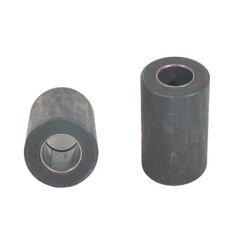 LOAD WHEEL (SHAFT) — AFM010048