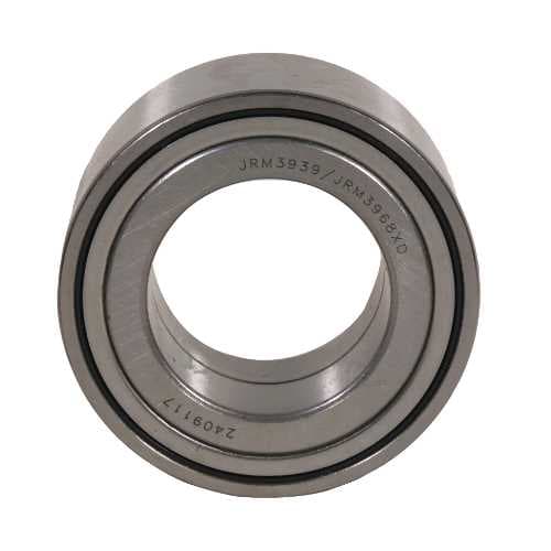 BEARING — AFM010050