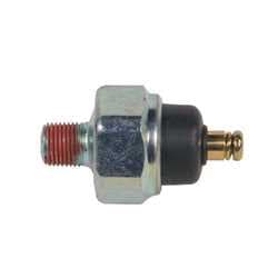 OIL SENDER — AFM010052