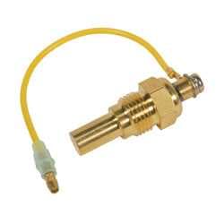 TEMPERATURE SENSOR — AFM010053