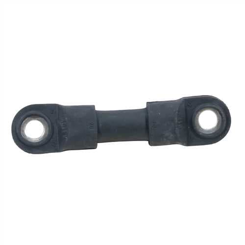 BATTERY CONNECTION CABLE (70X95) — AFM010096