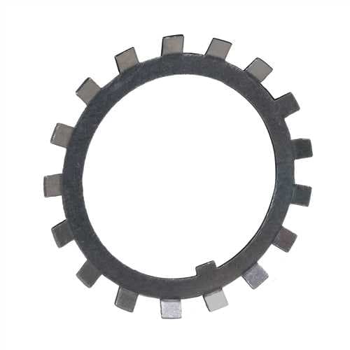 AXLE LOCK WASHER / BAOLI - HELI - TCM - CHINA / 7.0 - 10 TON — AFM010138