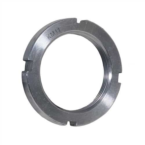 AXLE NUT / TCM - BAOLI - HELI / 7.0 - 10.0 TON — AFM010141