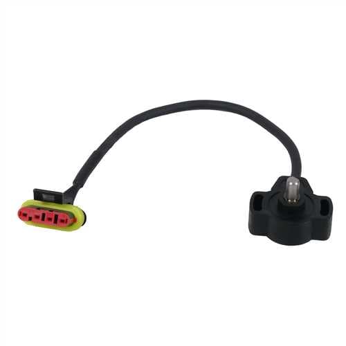 POTENTIOMETER ASSY — AFM010198