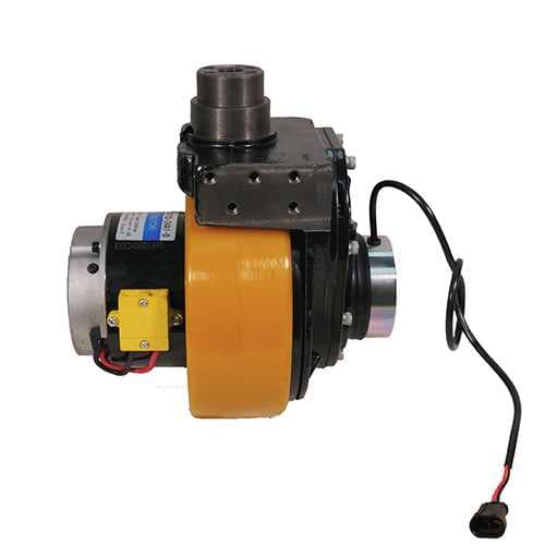 DRIVE ASSY — AFM010241