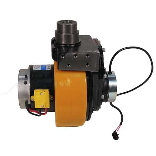 DRIVE ASSY — AFM010248
