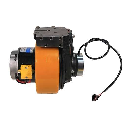 DRIVE ASSY — AFM010249