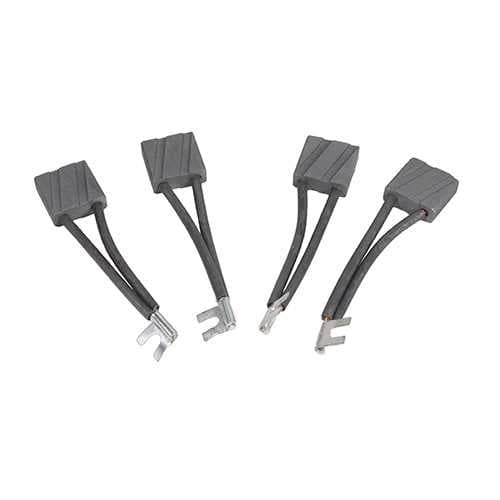 WALKING CARBON BRUSH — AFM010253