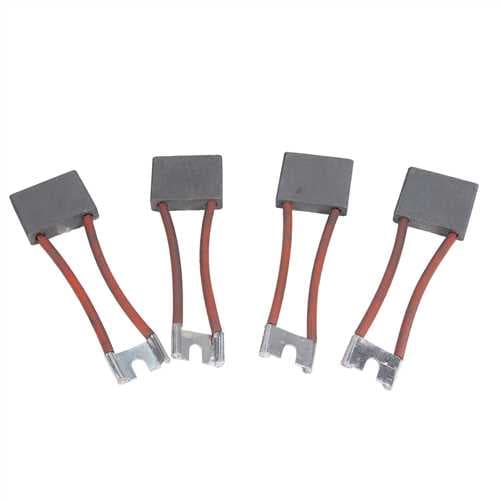 LIFTING CARBON BRUSH — AFM010254