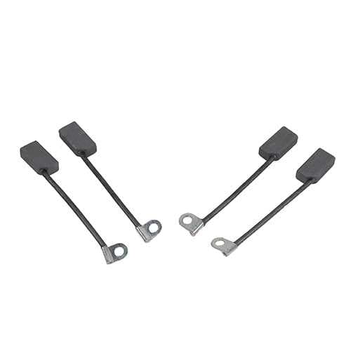 STEERING CARBON BRUSH — AFM010255